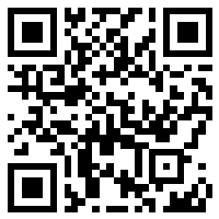 QR Code for XwMPbnVBYVAUGbXf7NCb82HLJkWGuzP5vm