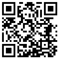 QR Code for XwMPuF6fpdULNwmcsLX6EBdbxdubj7yFgD