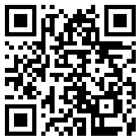 QR Code for XwMPueyTvhkypMYc6p1iDMPS49YoXsbZ1B