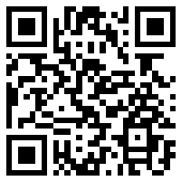 QR Code for XwMPxgcR8FtmTN8bZdhvZGQkTcKqeayp9Y