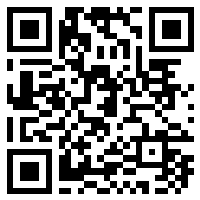 QR Code for XwMQ5C3ffF3Dr6PPaHnkTXzRFqGfdfSh5t