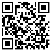 QR Code for XwMQJu9RX3St1cBkYbDLzeT2GMfdZamjfa