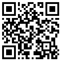 QR Code for XwMQVgyfSwQpdmLPsfwXMDfJeTAawJL932