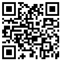 QR Code for XwMQZX5exwui8EBaVMChXrvhuNHJReoHcm