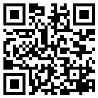 QR Code for XwMQxaaReSDeGmeuS4wsQoY52XfSf685xt