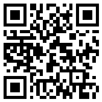 QR Code for XwMRVuWqydFuFCut3GoZJxB8r7TsfnCqa3