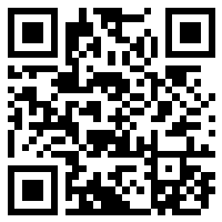 QR Code for XwMRc1sf7zR9shu8jWD5cH3C13p7e4a5de