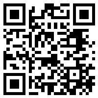 QR Code for XwMRq4nnbWmUig5zohtw2tfLLdVfd8HMSH