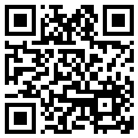 QR Code for XwMRtoGgZKtE7K4rmnfFCWHcPfgLjADbbJ