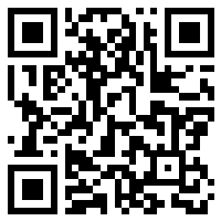 QR Code for XwMRzJYeUseEmUuEG8K91GYNZALSueaCA6