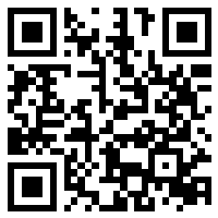 QR Code for XwMSC6QRfXgRzRWqBLLRzXMUz3hPr3AtJX