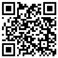 QR Code for XwMSEDPrpZN3gSnJD2L7PXw8D6BQbTB9BD