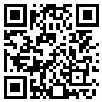 QR Code for XwMSY9T18jKSBP3KtWMDF2byq2XiFJ1V6C