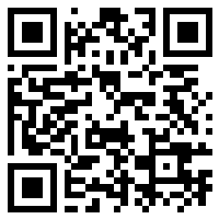 QR Code for XwMSbxtvBf1vGvyMo5byL7ecM8WadGvGZX
