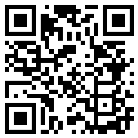 QR Code for XwMSoYNMybANJpeZzMS5kBd1tDvHXbZddj