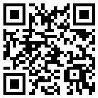 QR Code for XwMSuHQc29wgENyyKitvw25uFQqZPkCFzN