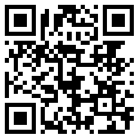 QR Code for XwMT7LK8553uF1hVEXRwG6Ym7MtMBGqQPw