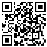 QR Code for XwMTSqxHMZk4YsACMAR8F1oEEUY6yGuCq7