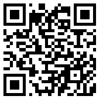 QR Code for XwMTTowYE8Aponi5NfEkvvy3Kn3DeeicsK