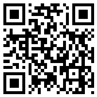 QR Code for XwMTmFEnabZX3XGuY3e1k7P8taX2eYGH9u
