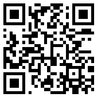 QR Code for XwMTpEXVoH3JiMmcUGQQnAfwDmfPG41Nft