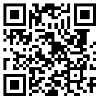 QR Code for XwMUQ9PHNsdTX6SSkWk6mGFpyjoCyTqheP
