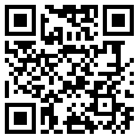 QR Code for XwMUWdCbcM6h9VaMtoBMbMj2ZbnVbsB9xK
