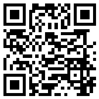 QR Code for XwMUYwzmtAnkf9c5Hge2csxpDo32qzM2Xq