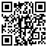 QR Code for XwMUZAF3BXFRjva5Y5y4eMPPzhn4HS8cqw
