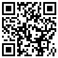 QR Code for XwMUboVCn2u8DZYQY37ABxHALt5J9jHXbD
