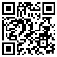 QR Code for XwMUeKBcH1Qk67kSewGP6rqmtTde8XkFQV
