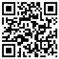 QR Code for XwMV7h4AQJSALBJXYiaXsU3TaqNjefZnMs