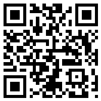 QR Code for XwMVLU2wbRwXACPth8zuAasBoprFMKbdP7