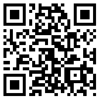 QR Code for XwMVRBJooKsu2h8eJPRLWNjBEXuLQjmbsB