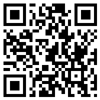 QR Code for XwMVVyavExLQXgyreaCV3jfV83ASisjT6i