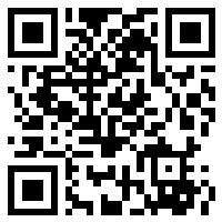 QR Code for XwMVuuCTif23DCcX2BAJYwd6w2LF9HQ3Pg
