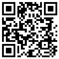 QR Code for XwMWU9vffdtFAisvepFAsgZ4fEa14pJvsX