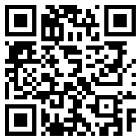 QR Code for XwMWVTdERJiJG2ezHbZ1fjPiDEjqZxQFys
