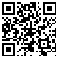 QR Code for XwMWWu7j9MsYdpLMDuGyJTS5QEBjbpbmb3