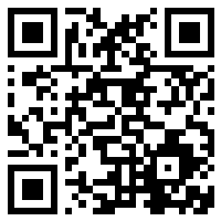 QR Code for XwMWfLcsRxesG7dAxrbVCe1yEoNihAmcSR