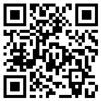 QR Code for XwMXG1uhWCWz4ELZDmLR4Bwz2TrVyATfwU