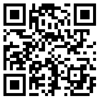 QR Code for XwMXHNSR6RnP3kT2LBe9Y2vSzMsFWAWTbm
