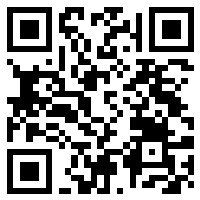 QR Code for XwMXWsDfrd9gycs57hrWQet5g1wF5fcGHz