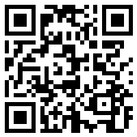 QR Code for XwMYJSnP5Df6tkEepsQTy1FBt1PvRUPaYP