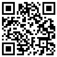 QR Code for XwMYNKtfAzHeCCxYT7ud7ApyQNTeGaecKN