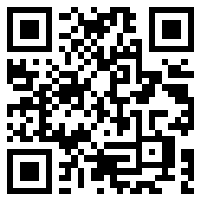QR Code for XwMYXms7mrVCWm1hzFjVeDNyQJrUUvMQzF