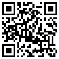 QR Code for XwMZ1V9UTLtM2CJaMfk7DESTEaaju8Lkn8