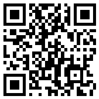 QR Code for XwMZ89He9rYtGmst5pPBE48cPzz8guQftx