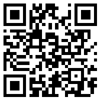 QR Code for XwMZCDhh7XoAJv5KqSgrrtUCTHiFyPUmqw