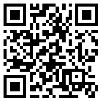 QR Code for XwMZHH4rFdm8ZmbWcTuWF7FbmCBG5KiCdP